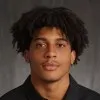 Prentice Wheatley