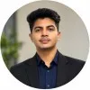 Abhishek Gupta