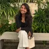 Rithika Meda