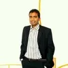 Ashfaq Shaikh