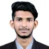 Ajaaz ca