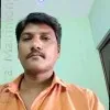 Vinoth