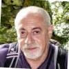 MIchael Volkov