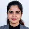 Greeshna Kaneesh