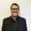 Gilberto José Bento Filho