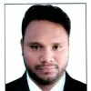 Mohammed rameez Raza