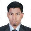 Jijil