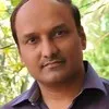 Manjunath Reddy