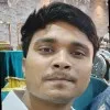 Akash yadav