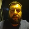 GOCHA TCHeKHASHVILI