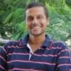 Nikhil Chaturvedi