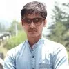 Gulshan Kumar