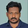 Anulal Thulaseedharan