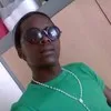 Dopslang Muzik