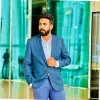 Ravindu Pathiraja