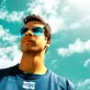 Mayur Jaronde