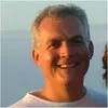 Robert Dyball