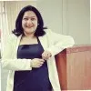 Saheli Basak