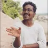 Jayadev Nalla