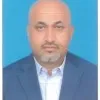 JAFAR AL SAIFI