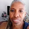 angela scott