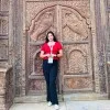 Anjali Giri