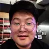 Changsun Lee