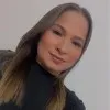 Ana Paula Vieira
