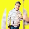 Vineet Chaturvedi