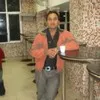 chaman goyal