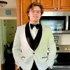 Kyle Ayers