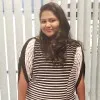 Kalika Kambale