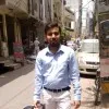 AMRIT RAJ TIWARI