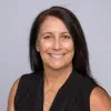 Julie Schmidt