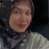 Nurul Marahaini Che Mazlan