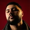 OMAR GAMIL