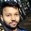Anurag Bhadouria