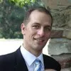 Phillip Cuculich