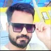 Syed Ashique Ali