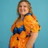 Christina Wright