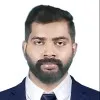 Vipin Mohan