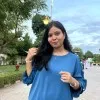 Karen Fernandes