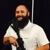 Danny Bazzano