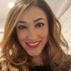 Liana Villanueva