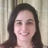 Zakera Shaikh