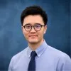 Bruce Cheng