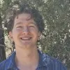 Jacob Peterman
