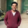 Mohamed Mousa