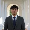 Akash Kulkarni