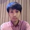 Erik Trismanto